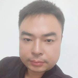 邱先森报废汽车咨询中心头像