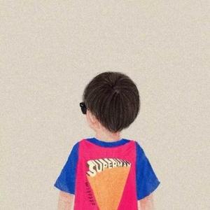 西瓜鱼头像