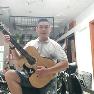 超级奶爸头像