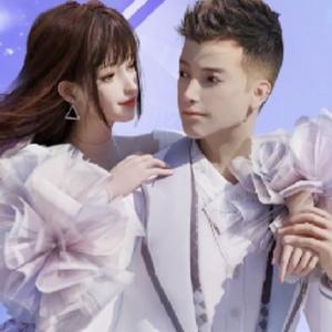 澄迈小浩哥头像