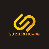 大家好我叫苏同学头像