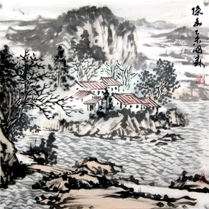 火线头像