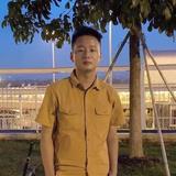 麦田的守望者军头像