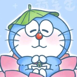 秋雨胧朦头像