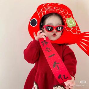 悠闲德鲁3E头像