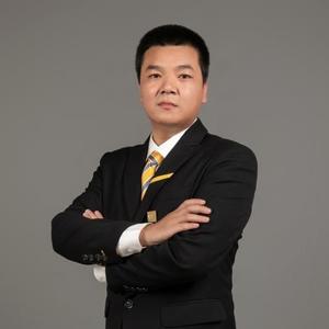 人生短短急个裘头像