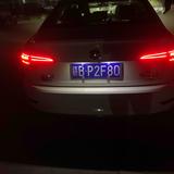 科技贝尔2n6头像