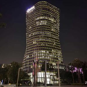 用户3672023646867150头像