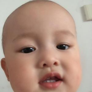 好看不好看头像
