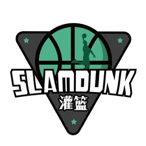 SlamDunk灌篮头像