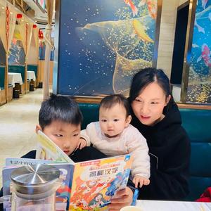 铭仔妈咪呀1y7N头像