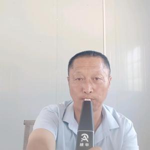 时髦白云Ldr头像