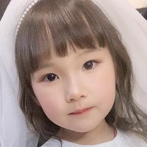 豁达校园之声头像
