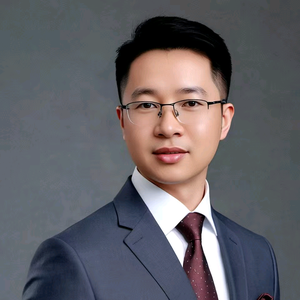 子朔聊房产头像