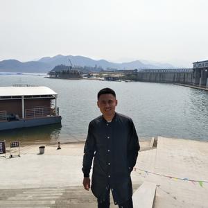 多喜多福头像