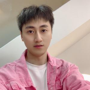 海小星头像