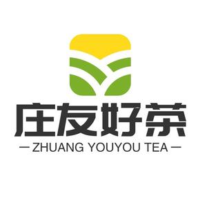 庄友罐罐茶头像