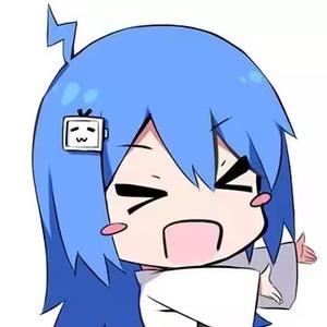 西早头像