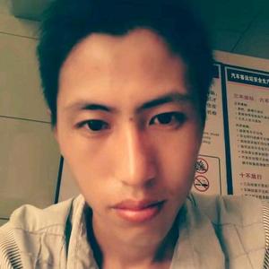 吉祥如意15868头像