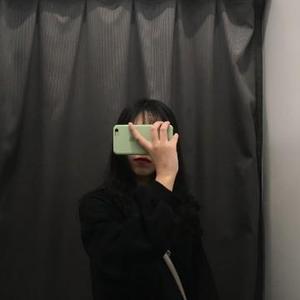 王奇动漫头像