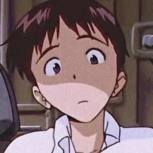 咻咻咻010头像