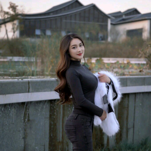 小晖短剧头像