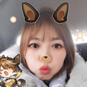 木耳麻麻的小生活头像