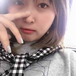 光猫机顶盒头像