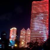 广告人谢少头像