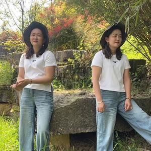 何幺妹头像