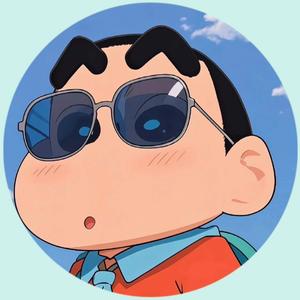 Ss、头像