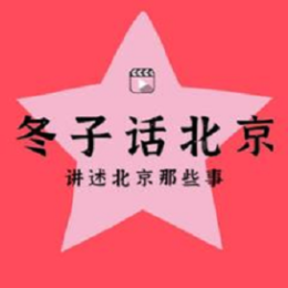 用户8335213421399头像