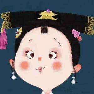 美曦呀头像