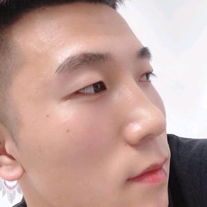米朵芭比头像