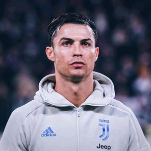 FIFA西罗头像
