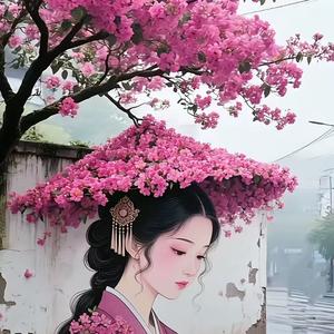 圆梦剪辑头像