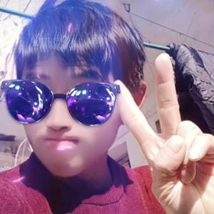 游乐场伊登0u9Q头像