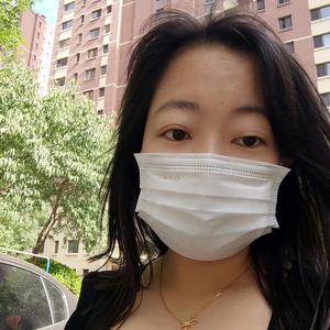 郭儿头像