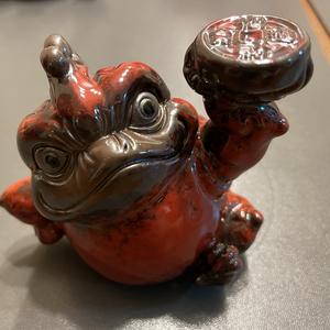 焜行头像