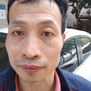 明天会更好韶州小安头像
