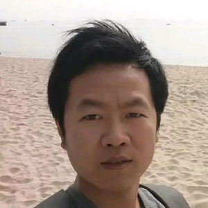 蓑笠翁4h9e头像