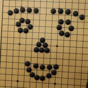 蜗牛吃利润头像