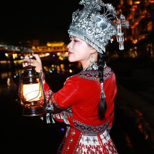 小林姐～头像