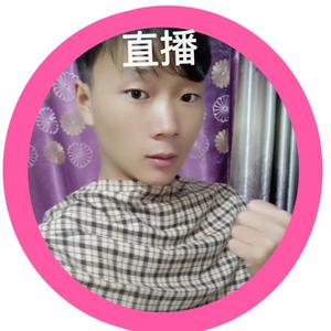 傻猪苍苍头像