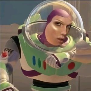 transportCharon 头像