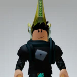 roblox七七头像