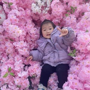 兮瑶吖（瑶瑶）头像