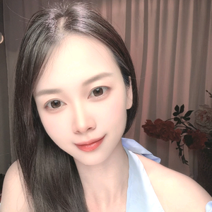 小白菜（低谷期）头像