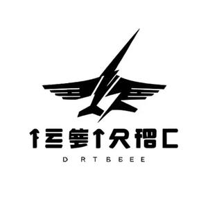 AuiationVolt工作室头像
