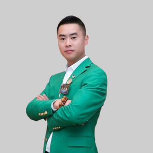 凤海.专注家庭教育头像